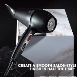 ghd Air® Hair Drying Kit