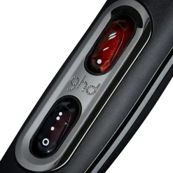 ghd air® Hairdryer hiustenkuivaaja