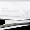 ghd chronos styler White suoristusrauta