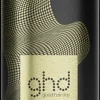 ghd curls gone wild rakennesuihke 200 ml