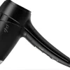 ghd Flight Travel Hair Dryer matkahiustenkuivaaja