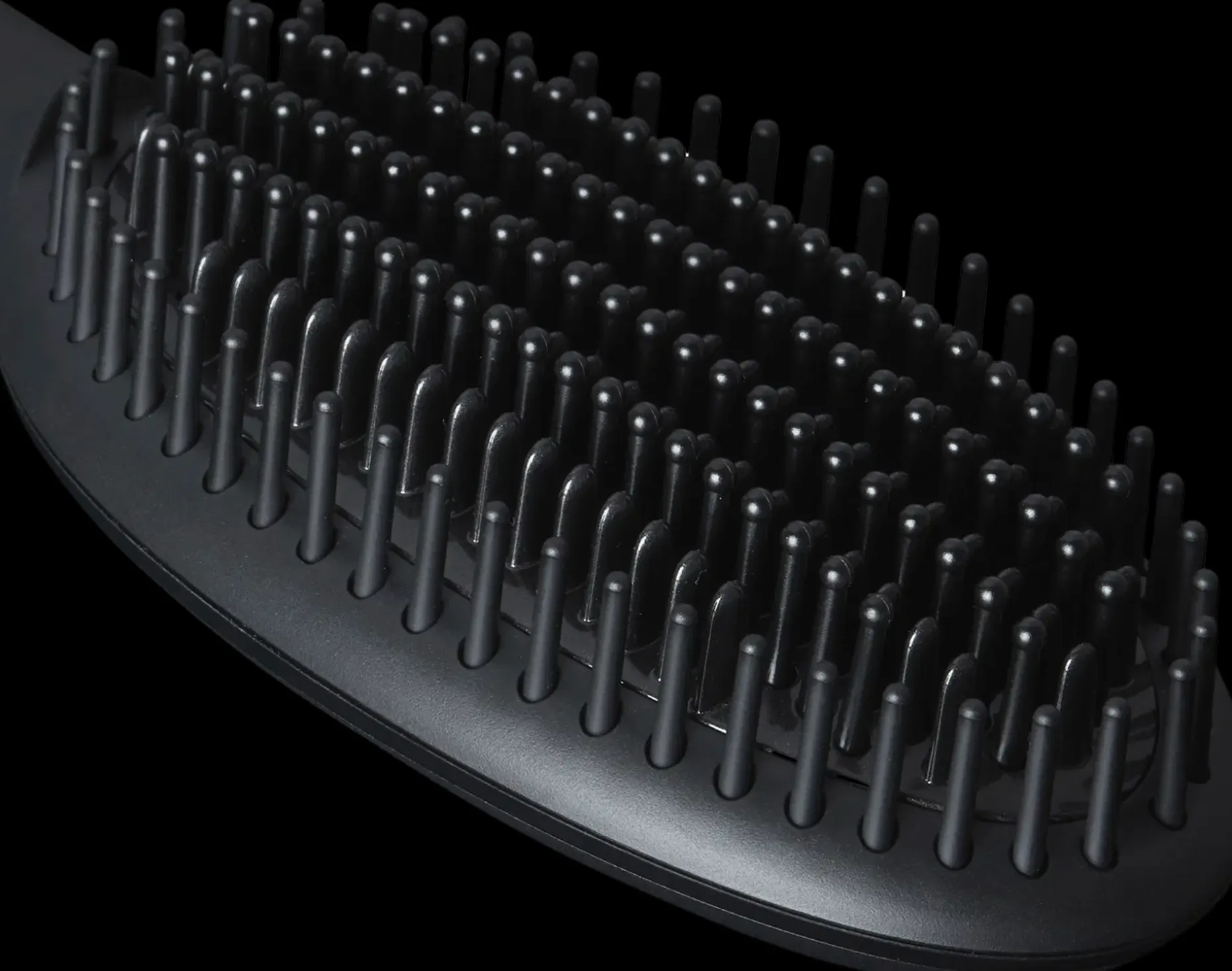 ghd glide hot brush lämpöharja