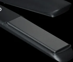 ghd Gold - Hair Straightener muotoilurauta