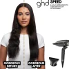 ghd Halo Wide Smoothing Concentrator Nozzle suutin, 88mm