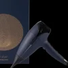 ghd helios hairdryer Ink Blue hiustenkuivain