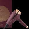 ghd helios hairdryer Plum hiustenkuivain