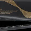 ghd mini styler muotoilurauta