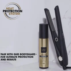 ghd mini styler muotoilurauta