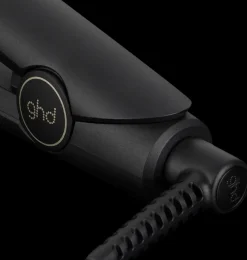 ghd Original - Hair Straightener muotoilurauta