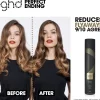 ghd perfect ending final fix hairspray hiuskiinne 400 ml