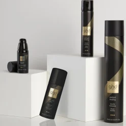 ghd perfect ending final fix hairspray hiuskiinne 400 ml