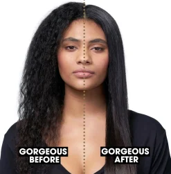 ghd platinum+ black styler suoristus/muotoilurauta