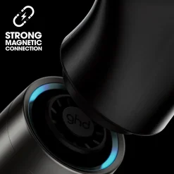 ghd Professional Precision Styling Concentrator Nozzle suutin, 66mm