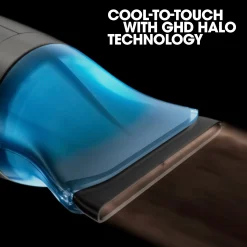 ghd Professional Precision Styling Concentrator Nozzle suutin, 66mm