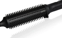 ghd Rise Volume Hot Brush lämpömuotoiluharja