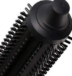ghd Rise Volume Hot Brush lämpömuotoiluharja