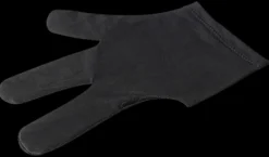ghd Styling Glove
