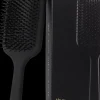 ghd the all-rounder paddle brush lapioharja