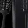 ghd the blow dryer ceramic brush 55 mm, size 4 keraaminen pyöröharja