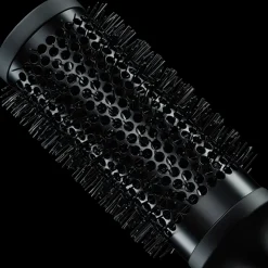 ghd the blow dryer ceramic brush 45 mm, size 3 keraaminen pyöröharja