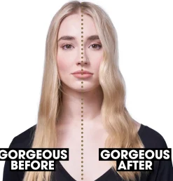 ghd unplugged cordless styler white langaton muotoilurauta