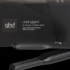 ghd unplugged cordless styler black langaton muotoilurauta
