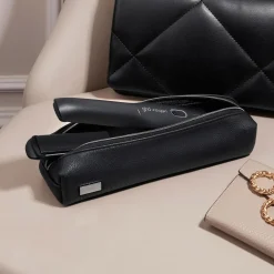 ghd unplugged cordless styler black langaton muotoilurauta