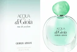 Giorgio Armani Acqua di Gioia EdP tuoksu 50 ml