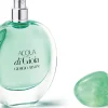 Giorgio Armani Acqua di Gioia EdP tuoksu 30 ml