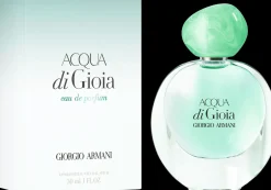 Giorgio Armani Acqua di Gioia EdP tuoksu 30 ml
