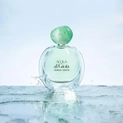 Giorgio Armani Acqua di Gioia EdP tuoksu 30 ml