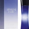 Giorgio Armani Code Donna EdP tuoksu 30 ml
