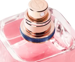 Giorgio Armani My Way EdP tuoksu 50 ml