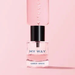 Giorgio Armani My Way EdP tuoksu 50 ml