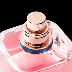 Giorgio Armani My Way EdP tuoksu 30 ml