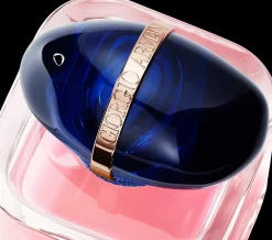 Giorgio Armani My Way EdP tuoksu 30 ml