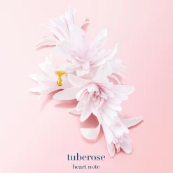 Giorgio Armani My Way Nectar EdP tuoksu 50 ml