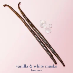 Giorgio Armani My Way Nectar EdP tuoksu 50 ml