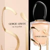 Giorgio Armani Sì EdP tuoksu 50 ml