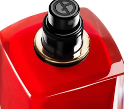 Giorgio Armani Si Passione EdP tuoksu 30 ml