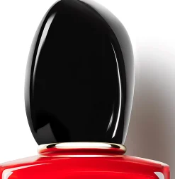 Giorgio Armani Si Passione EdP tuoksu 30 ml