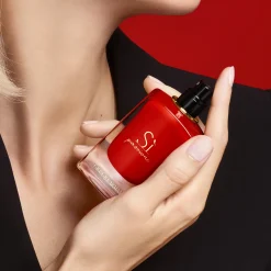 Giorgio Armani Si Passione EdP tuoksu 30 ml