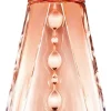 Givenchy Ange ou Démon Le Secret Eau de Parfym 30ml