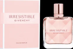 Givenchy Irresistible Eau de Parfum 50 ml