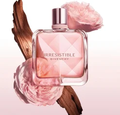 Givenchy Irresistible Eau de Parfum 50 ml