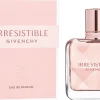Givenchy Irresistible EdP 35ml