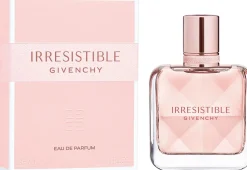 Givenchy Irresistible EdP 35ml