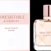 Givenchy Irresistible EdT Fraiche 35ml