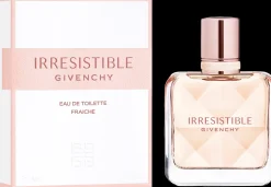Givenchy Irresistible EdT Fraiche 35ml