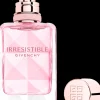 Givenchy Irresistible Very Floral Eau de Parfum 35 ml